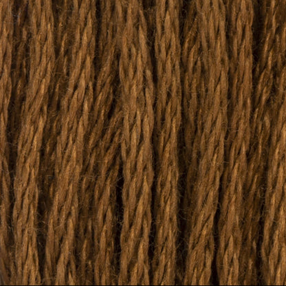Anchor Stranded Cotton - Clearance shades
