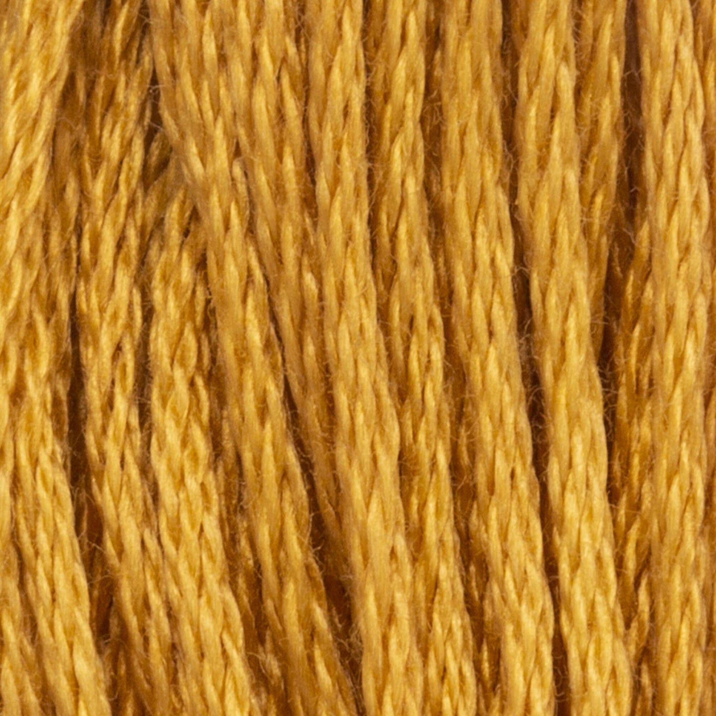 Anchor Stranded Cotton - Clearance shades