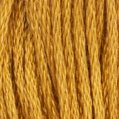 Anchor Stranded Cotton - Clearance shades