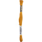 Anchor Stranded Cotton - Clearance shades