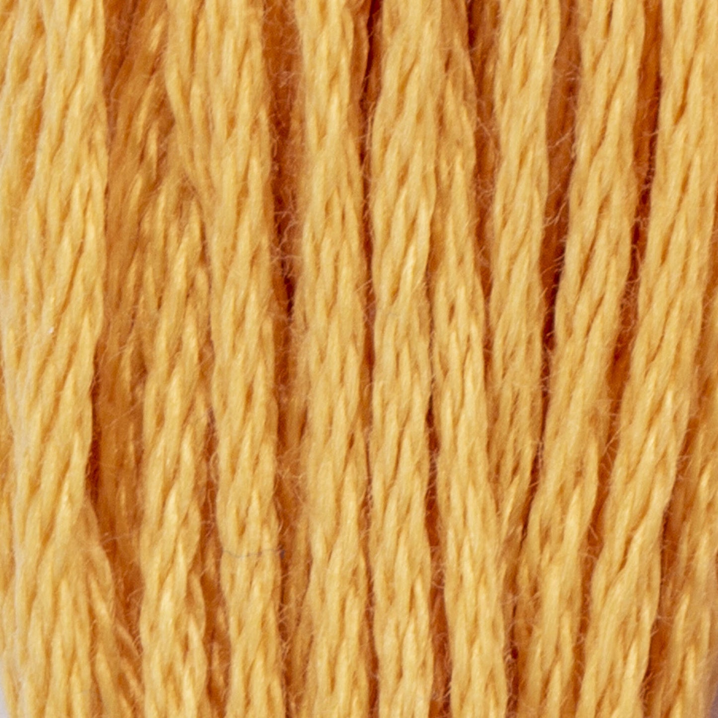 Anchor Stranded Cotton - Clearance shades