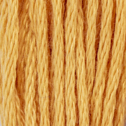 Anchor Stranded Cotton - Clearance shades