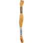 Anchor Stranded Cotton - Clearance shades