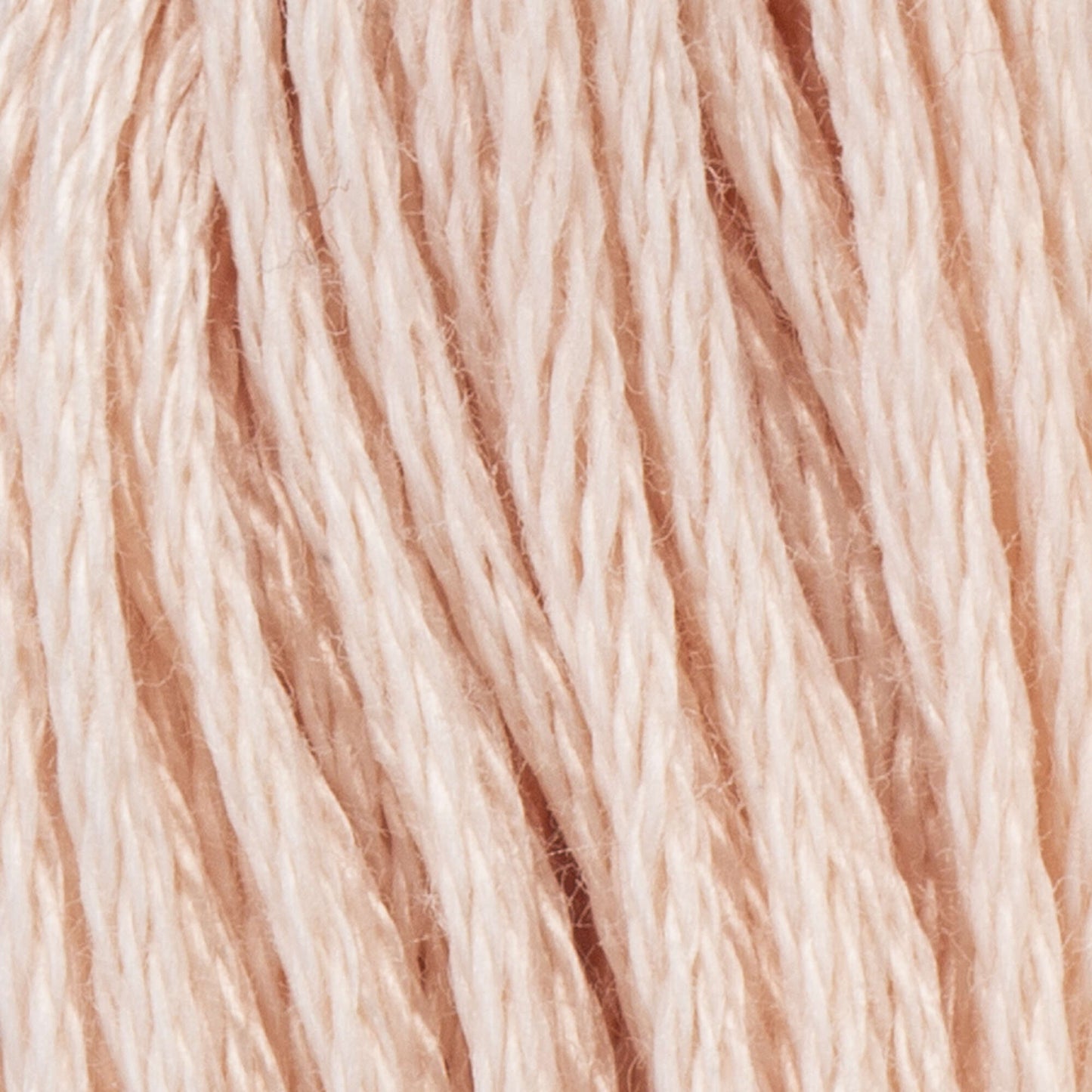 Anchor Stranded Cotton - Clearance shades