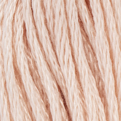 Anchor Stranded Cotton - Clearance shades