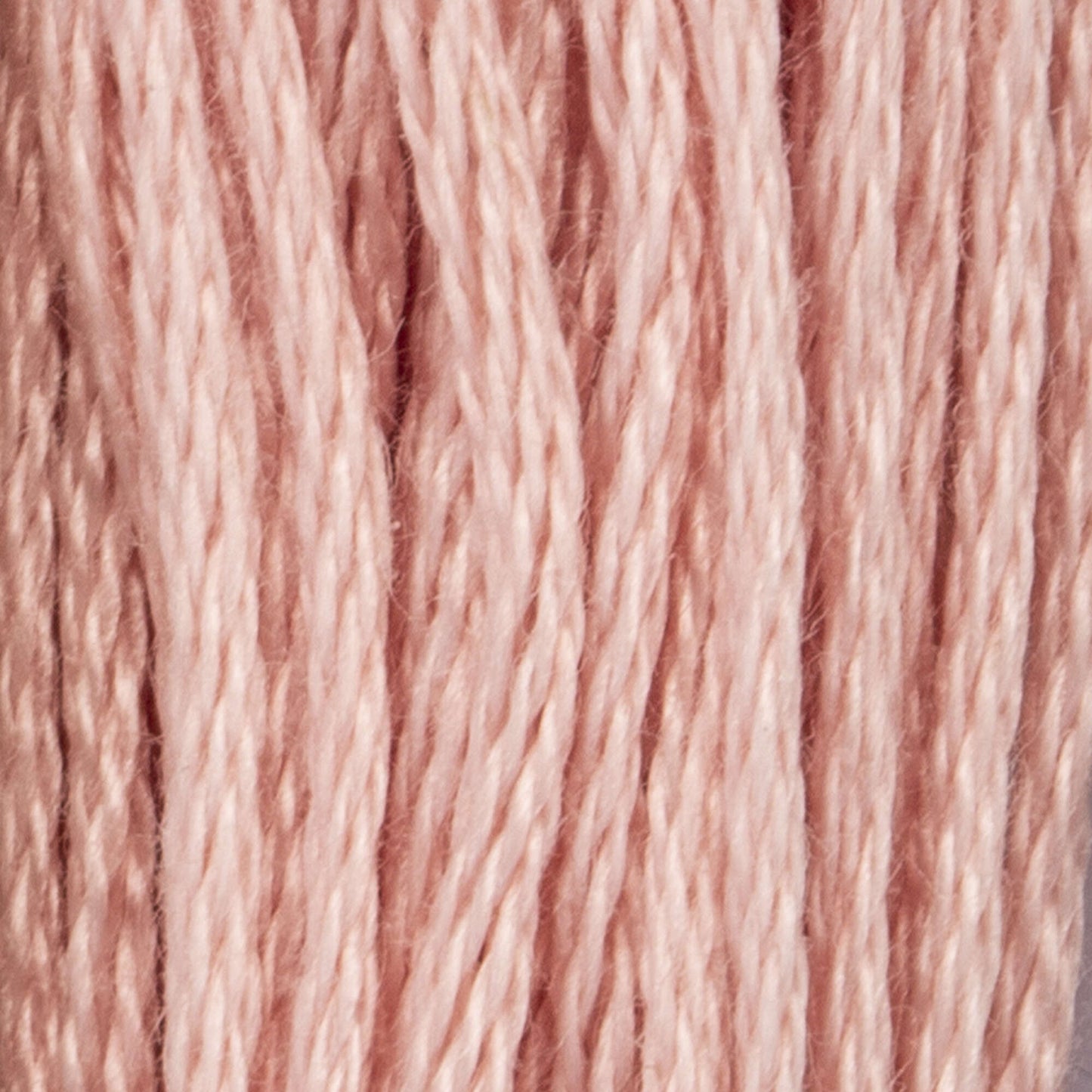 Anchor Stranded Cotton - Clearance shades