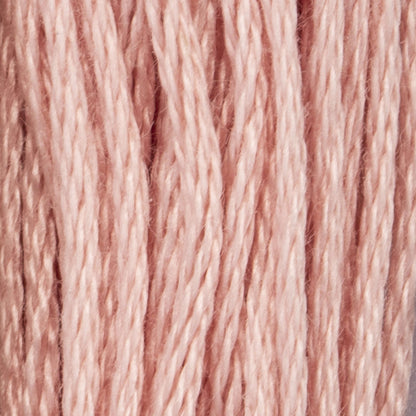 Anchor Stranded Cotton - Clearance shades
