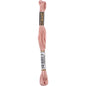 Anchor Stranded Cotton - Clearance shades