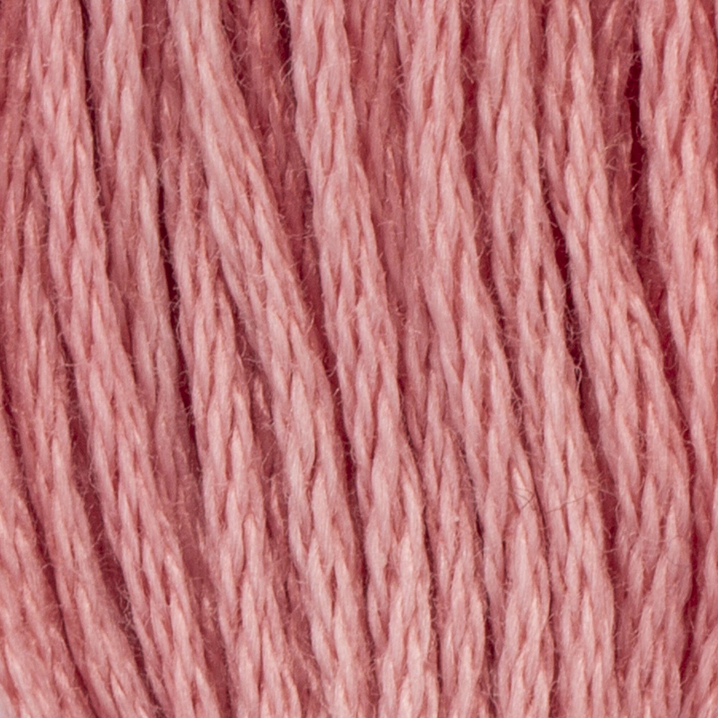 Anchor Stranded Cotton - Clearance shades