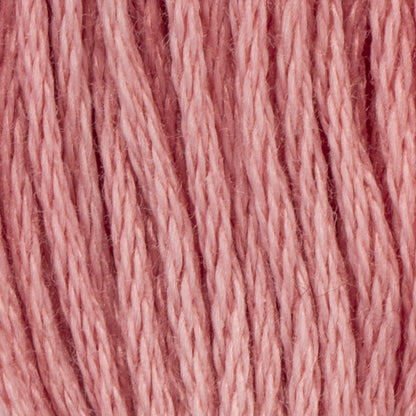 Anchor Stranded Cotton - Clearance shades