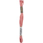 Anchor Stranded Cotton - Clearance shades