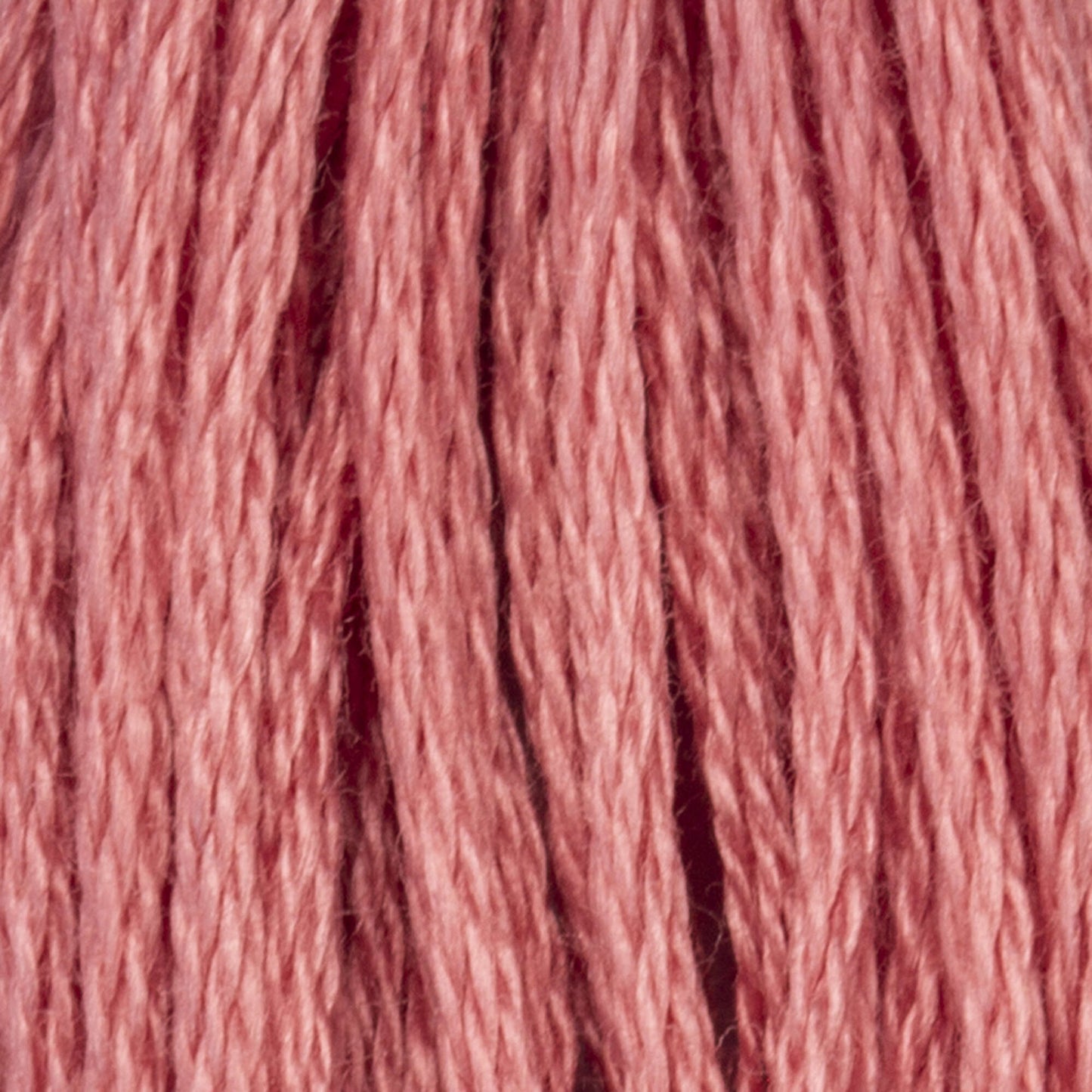 Anchor Stranded Cotton - Clearance shades