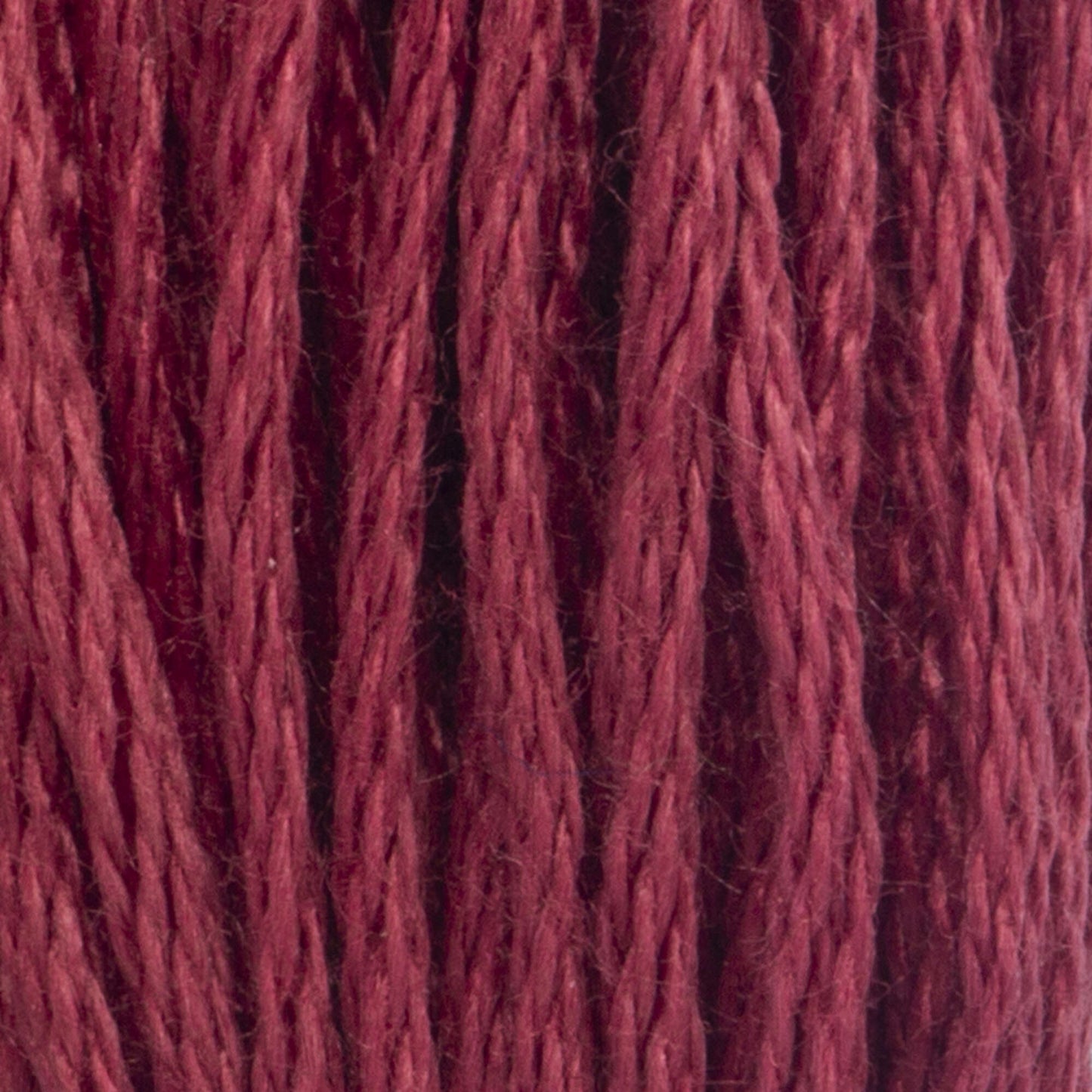 Anchor Stranded Cotton - Clearance shades