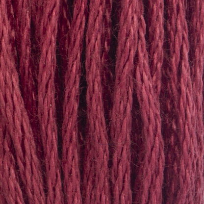Anchor Stranded Cotton - Clearance shades