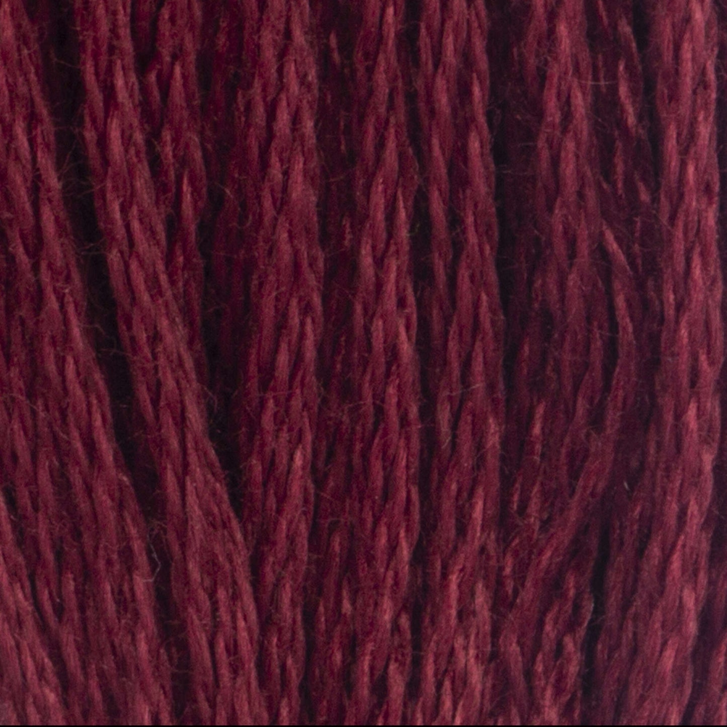 Anchor Stranded Cotton - Clearance shades