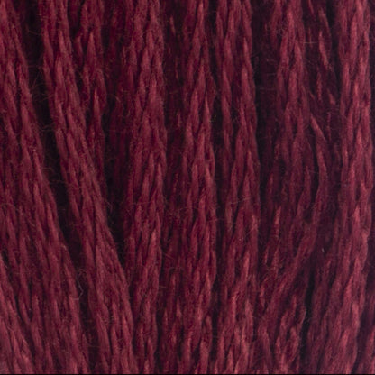 Anchor Stranded Cotton - Clearance shades
