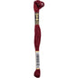 Anchor Stranded Cotton - Clearance shades
