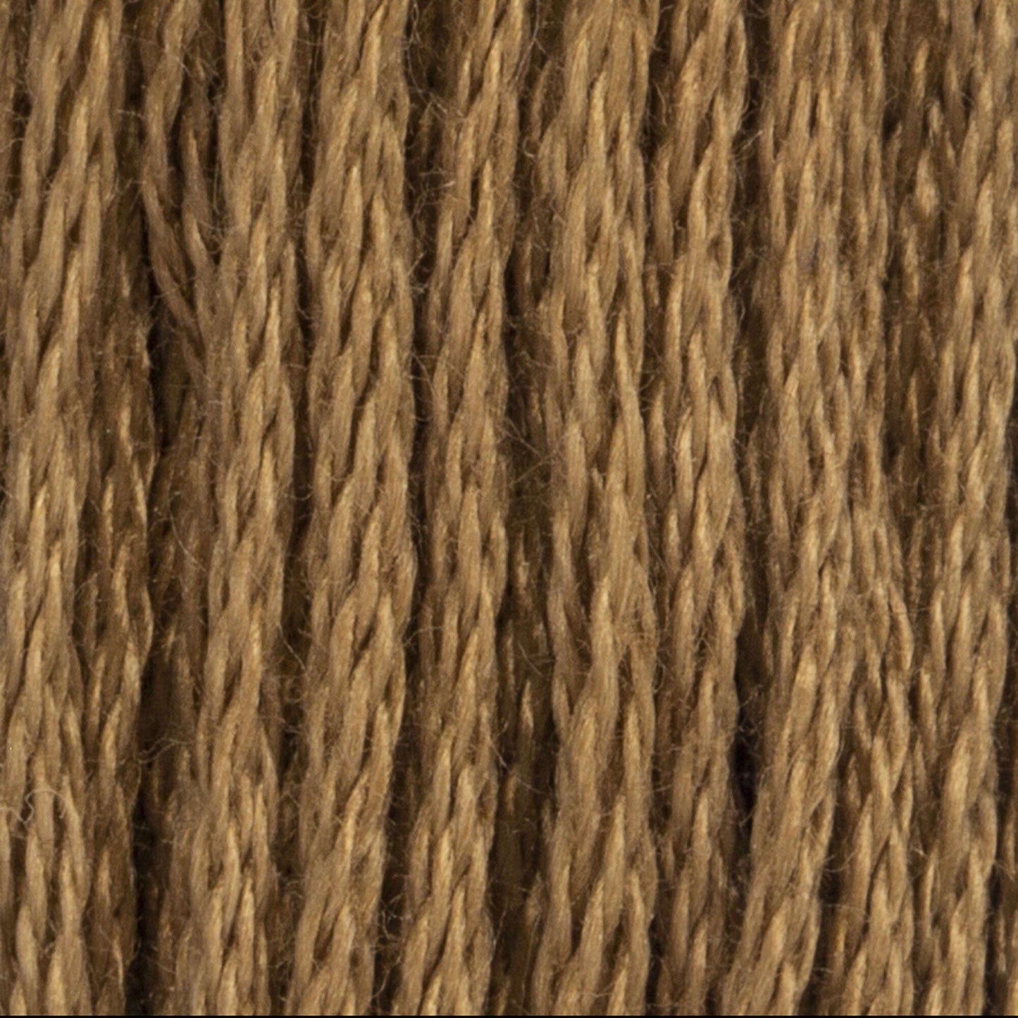 Anchor Stranded Cotton - Clearance shades