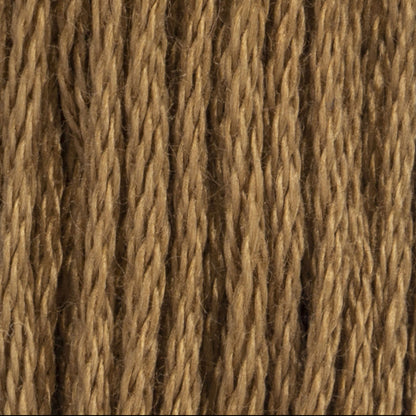 Anchor Stranded Cotton - Clearance shades