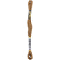 Anchor Stranded Cotton - Clearance shades