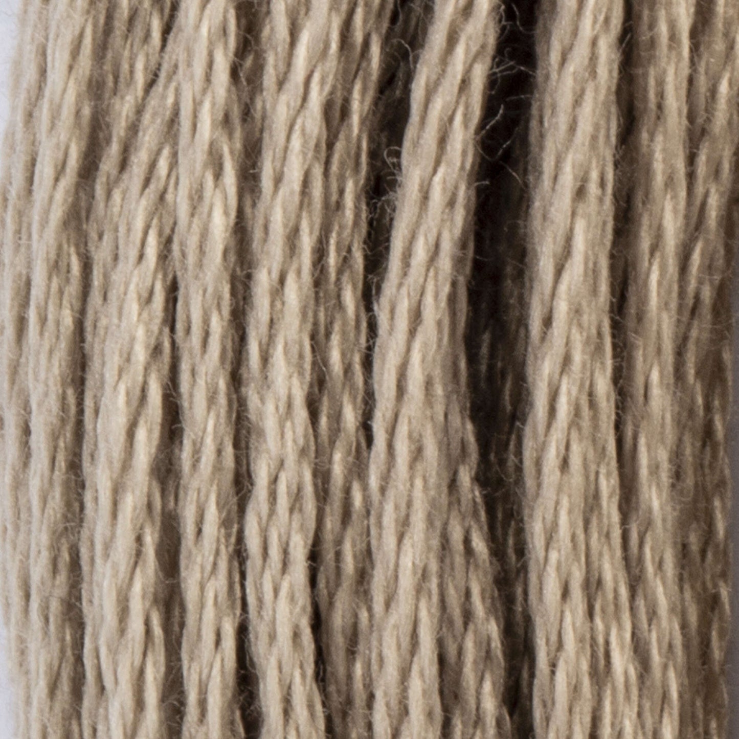 Anchor Stranded Cotton - Clearance shades