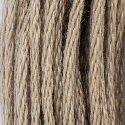 Anchor Stranded Cotton - Clearance shades