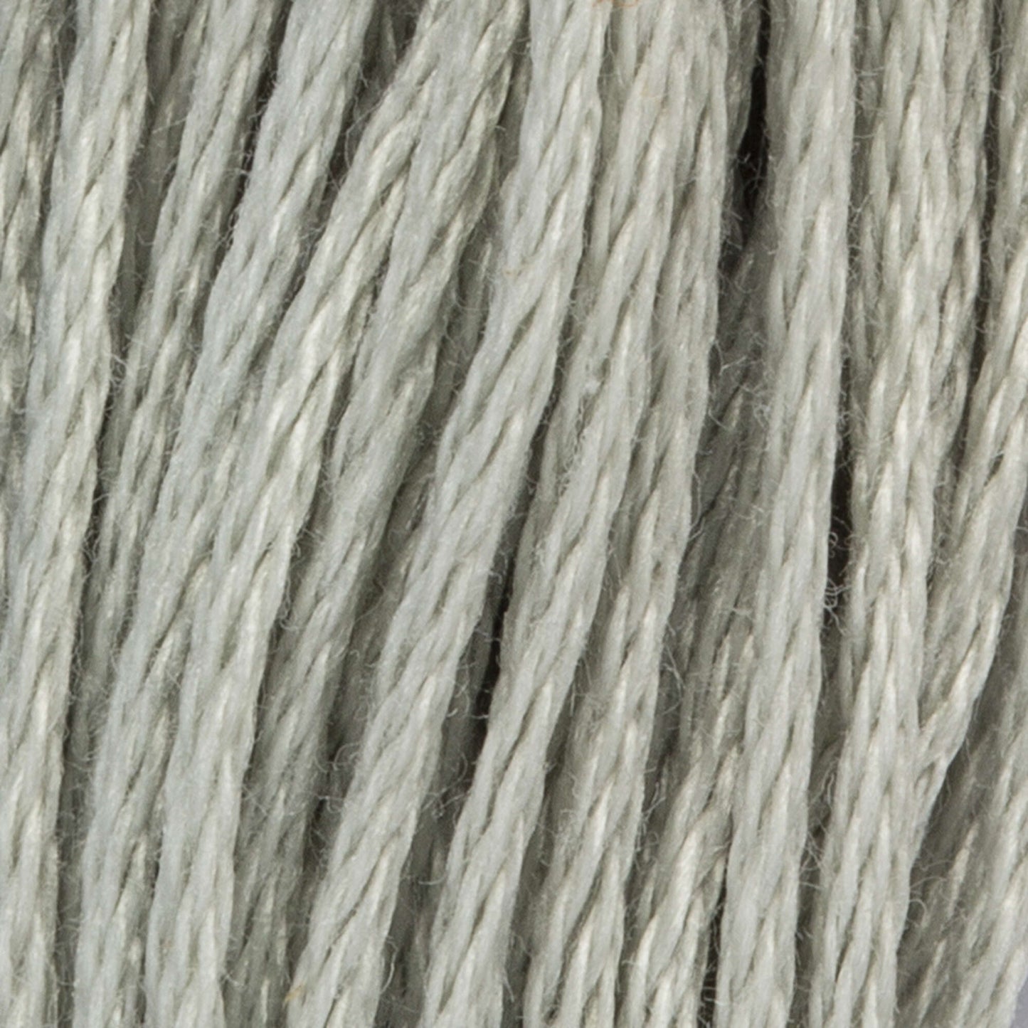 Anchor Stranded Cotton - Clearance shades