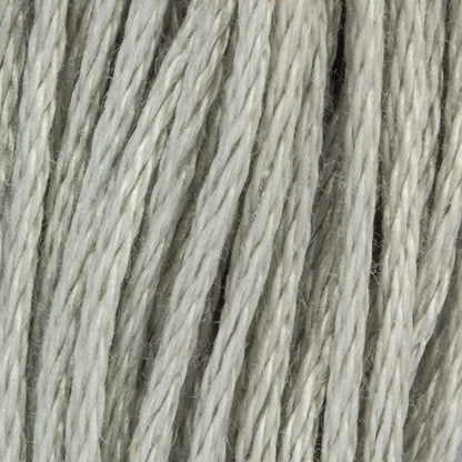 Anchor Stranded Cotton - Clearance shades