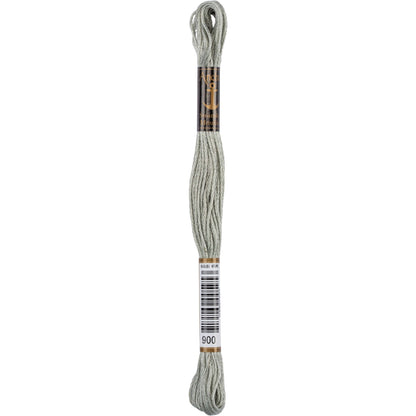 Anchor Stranded Cotton - Clearance shades