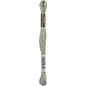Anchor Stranded Cotton - Clearance shades