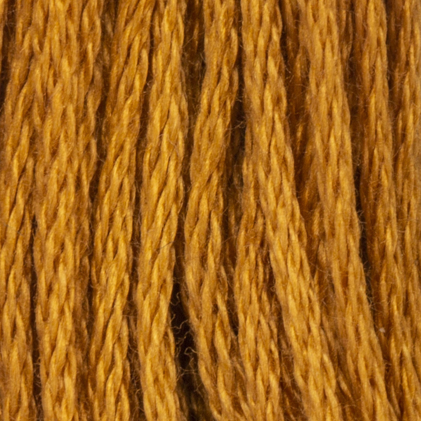 Anchor Stranded Cotton - Clearance shades