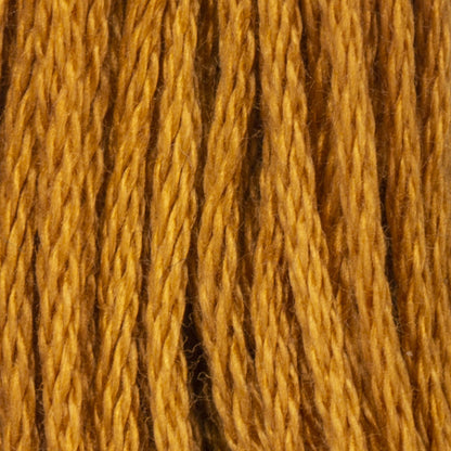 Anchor Stranded Cotton - Clearance shades