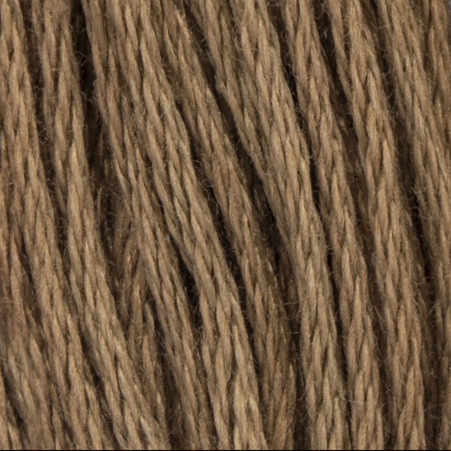 Anchor Stranded Cotton - Clearance shades