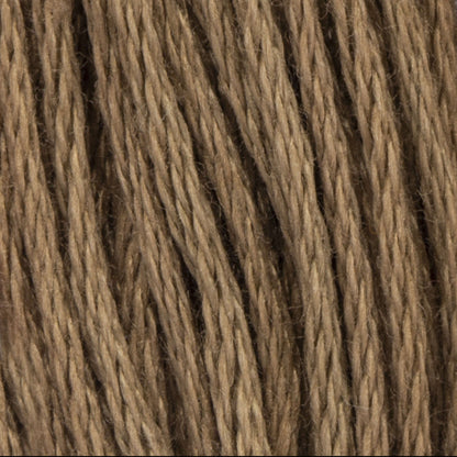 Anchor Stranded Cotton - Clearance shades
