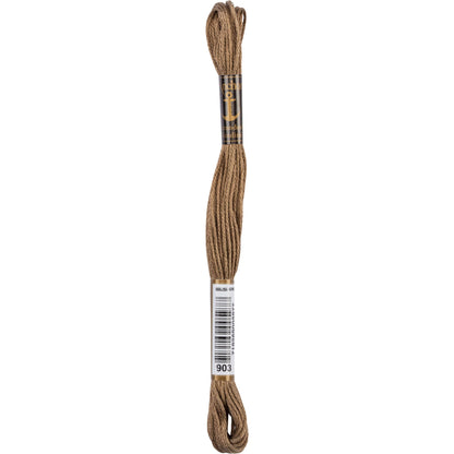 Anchor Stranded Cotton - Clearance shades