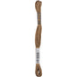 Anchor Stranded Cotton - Clearance shades