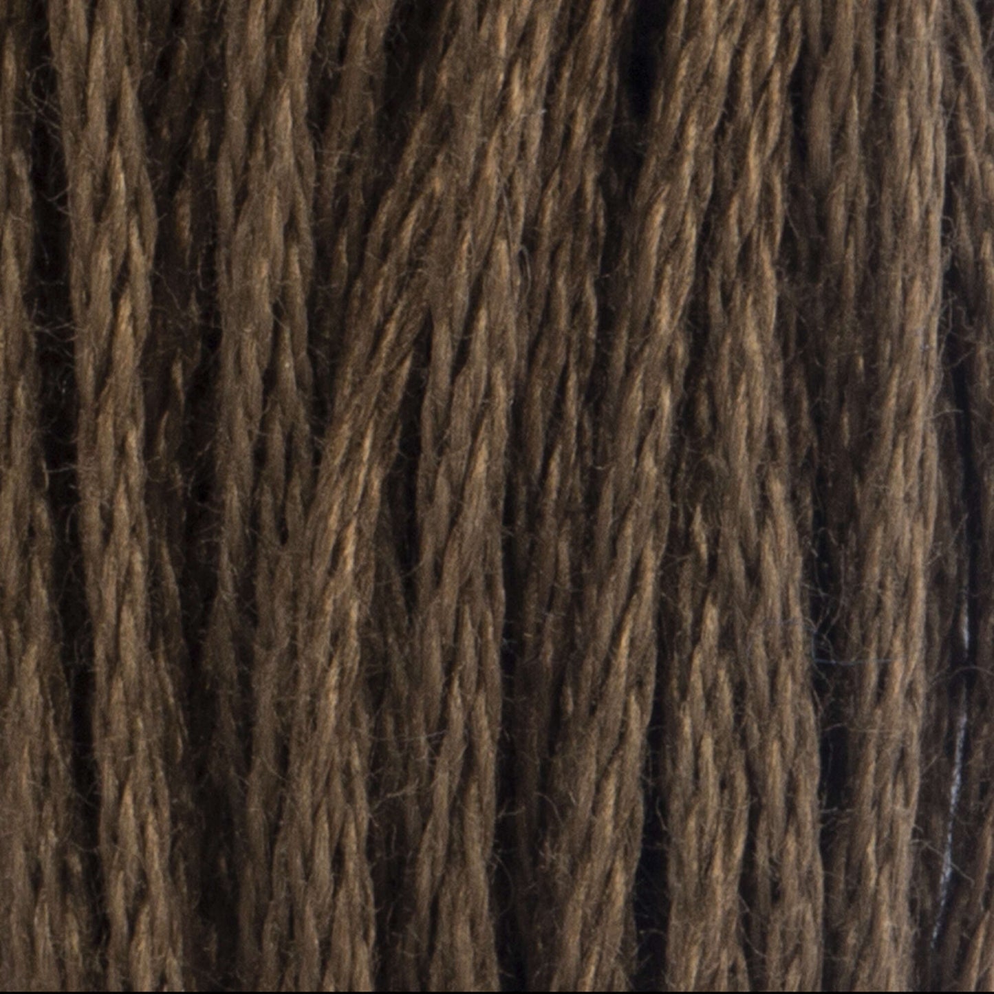 Anchor Stranded Cotton - Clearance shades