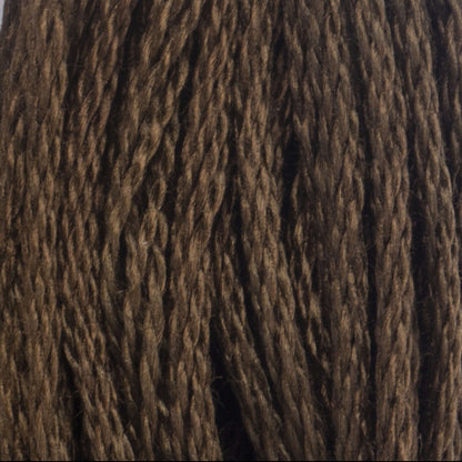 Anchor Stranded Cotton - Clearance shades