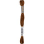 Anchor Stranded Cotton - Clearance shades