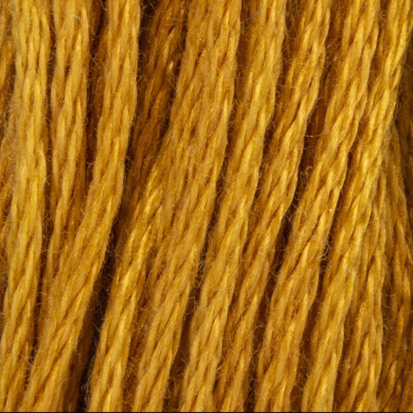 Anchor Stranded Cotton - Clearance shades