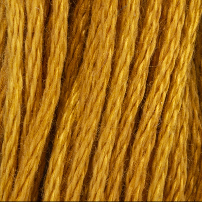 Anchor Stranded Cotton - Clearance shades