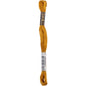 Anchor Stranded Cotton - Clearance shades