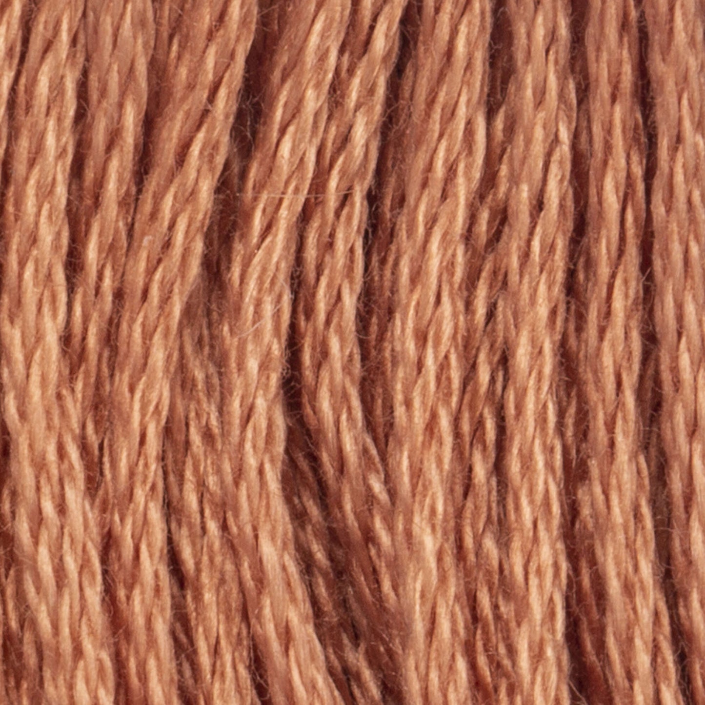 Anchor Stranded Cotton - Clearance shades