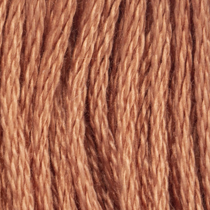 Anchor Stranded Cotton - Clearance shades