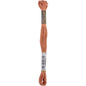 Anchor Stranded Cotton - Clearance shades