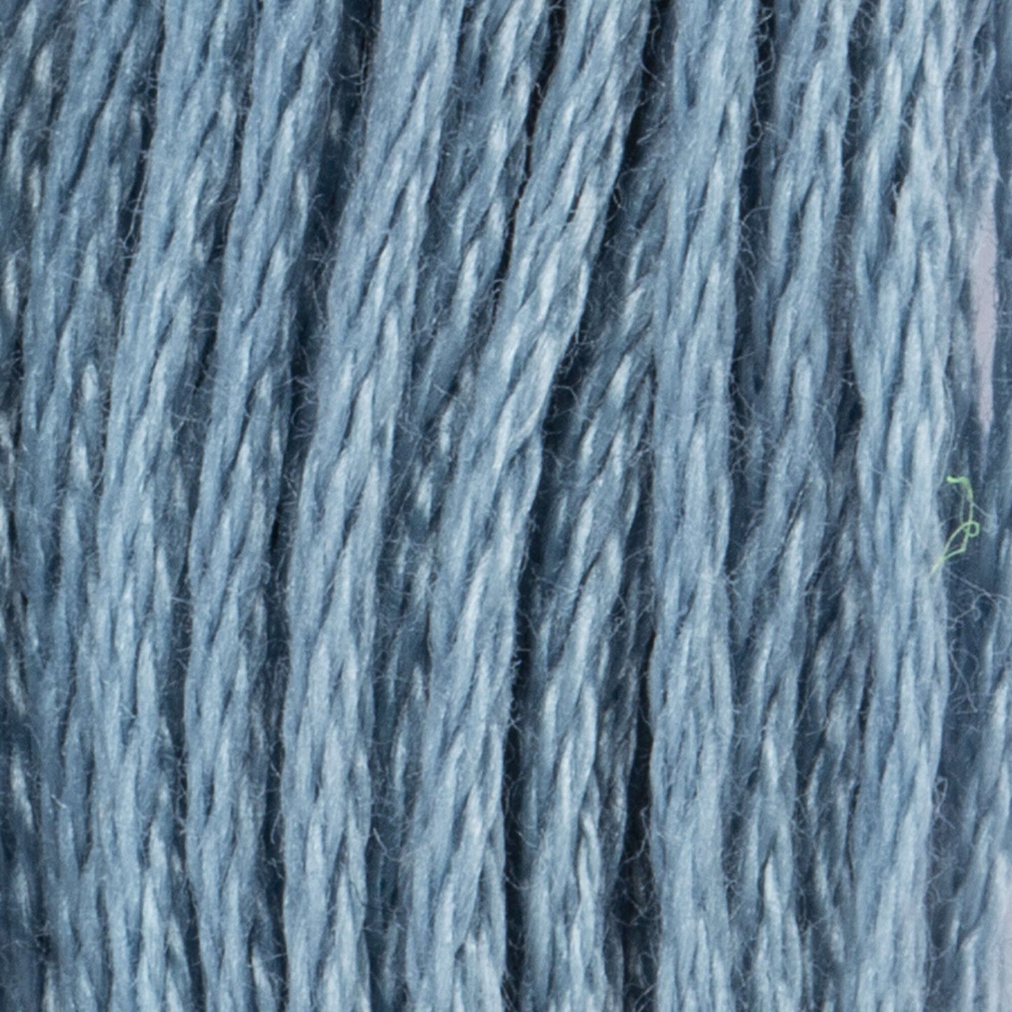 Anchor Stranded Cotton - Clearance shades