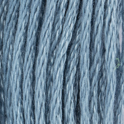 Anchor Stranded Cotton - Clearance shades