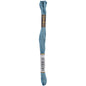 Anchor Stranded Cotton - Clearance shades