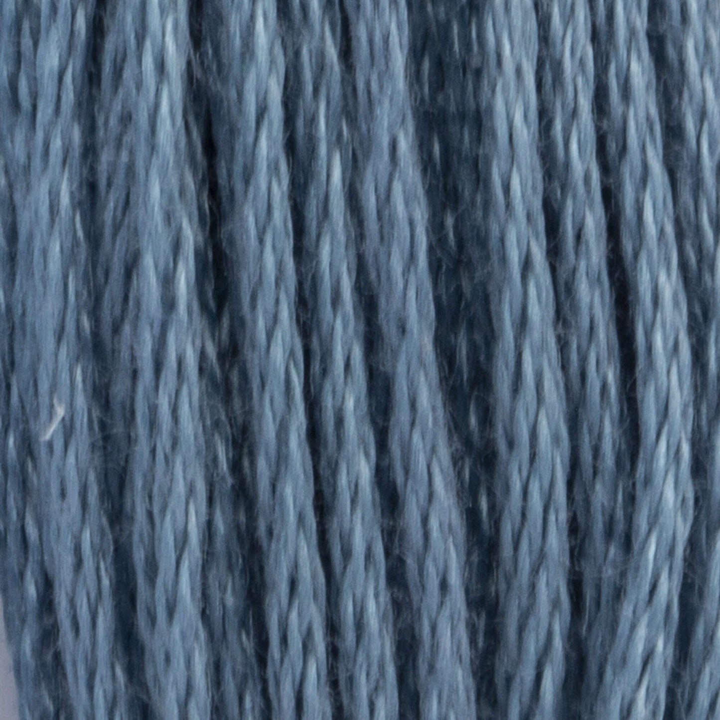 Anchor Stranded Cotton - Clearance shades