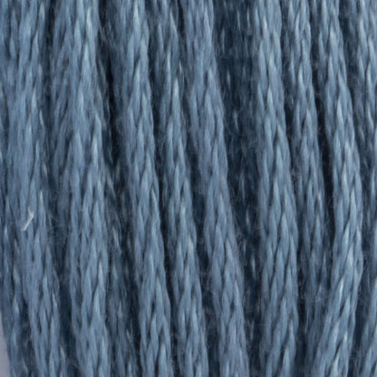 Anchor Stranded Cotton - Clearance shades